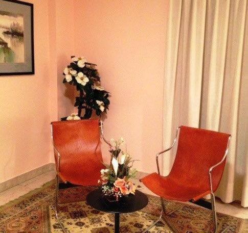 Hotel La Seu Ла-Сеу-д'Уржель Екстер'єр фото